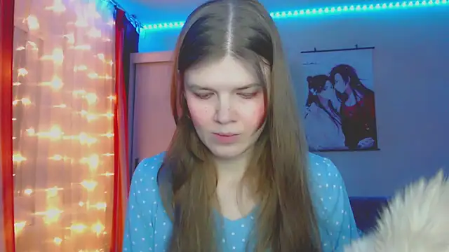 Klementa online show from 10, 3, 2025