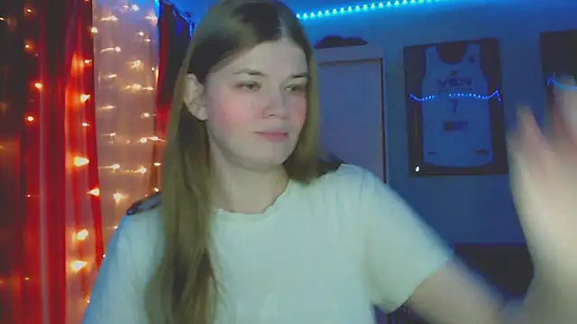 Klementa online show from 20, 11, 2025