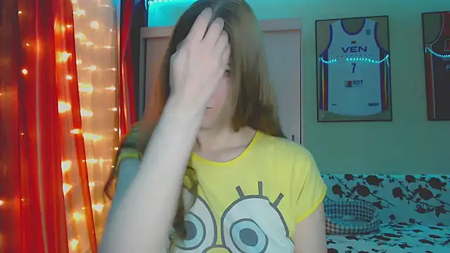 Klementa online show from 9, 11, 2025