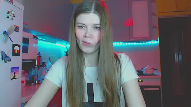 Klementa online show from 11, 2, 2025