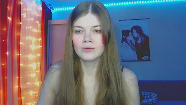 Klementa online show from 9, 3, 2025