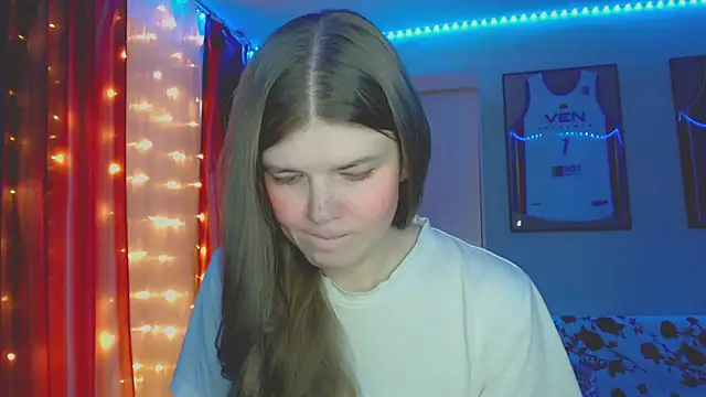 Klementa online show from 23, 10, 2025