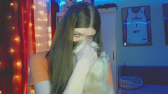 Klementa online show from 1, 3, 2026