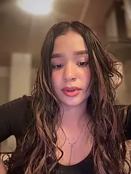 bella parisi online show from 12, 2, 2025