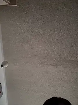 bella parisi online show from 2, 3, 2025