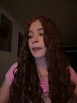 bella parisi online show from 22, 3, 2025