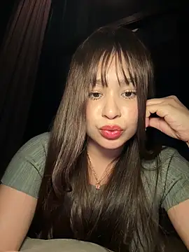 bella parisi online show from 7, 2, 2026