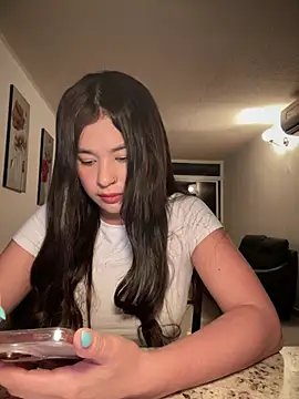 bella parisi online show from 20, 1, 2025