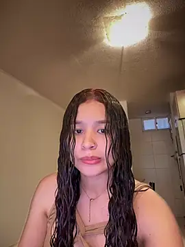 bella parisi online show from 22, 2, 2025