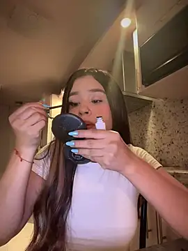 bella parisi online show from 23, 1, 2025