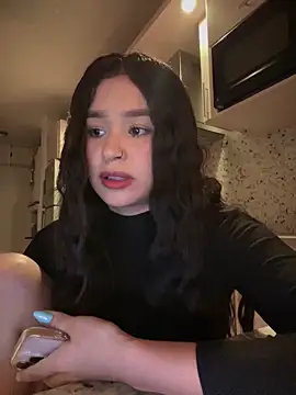 bella parisi online show from 18, 1, 2025