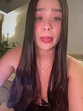 bella parisi online show from 30, 3, 2026