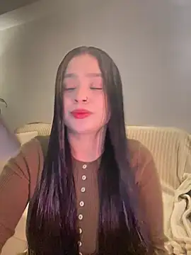 bella parisi online show from 24, 3, 2026