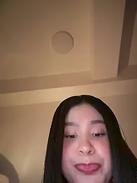 bella parisi online show from 19, 4, 2026