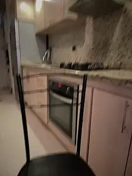 bella parisi online show from 17, 2, 2025