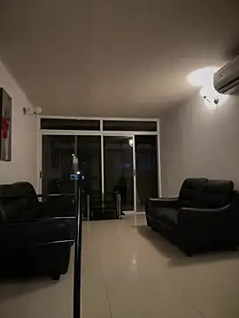 bella parisi online show from 16, 3, 2025