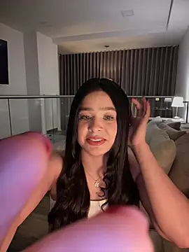 bella parisi online show from 24, 2, 2026