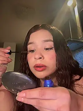 bella parisi online show from 19, 2, 2025