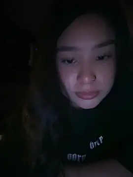 bella parisi online show from 2, 3, 2026