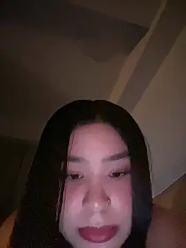 bella parisi online show from 17, 4, 2026