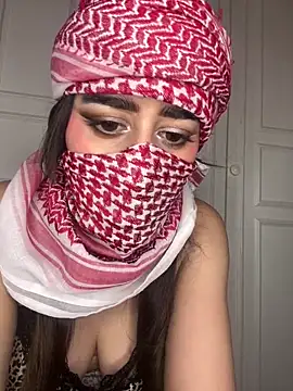 arabiaAna online show from 28, 9, 2025