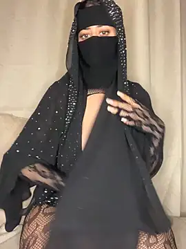 arabiaAna online show from 16, 11, 2025