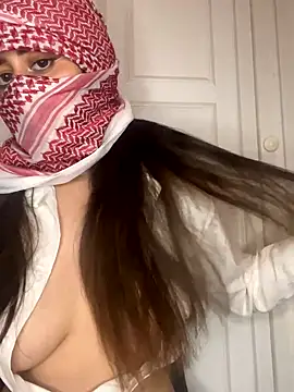 arabiaAna online show from 22, 9, 2025