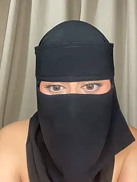 arabiaAna online show from 12, 7, 2026