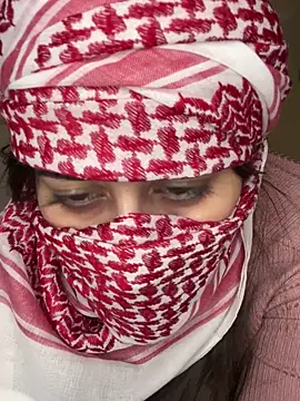 arabiaAna online show from 21, 9, 2025