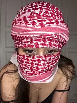 arabiaAna online show from 20, 10, 2025