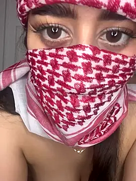 arabiaAna online show from 12, 10, 2025