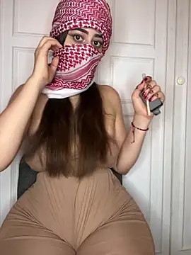 arabiaAna online show from 23, 9, 2025