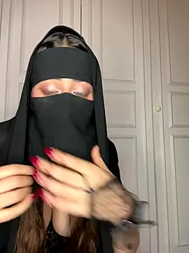 arabiaAna online show from 25, 9, 2025