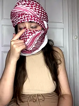 arabiaAna online show from 20, 9, 2025