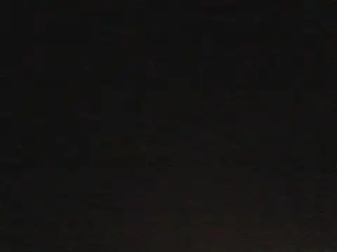 SiaraSiyA online show from 17, 4, 2026