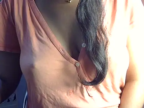 SiaraSiyA online show from 13, 1, 2026