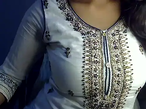 SiaraSiyA online show from 13, 5, 2026