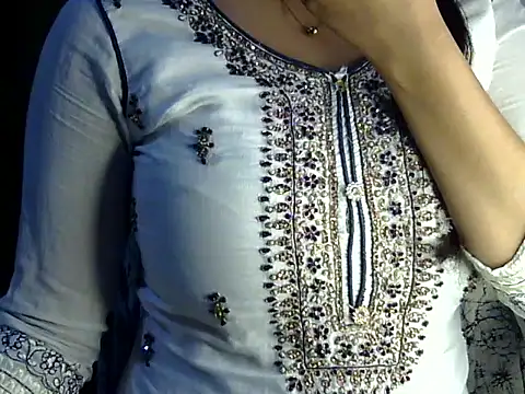 Snapshot of SiaraSiyA chatting on 28, 2, 2026 SiaraSiyA online show from 28, 2, 2026