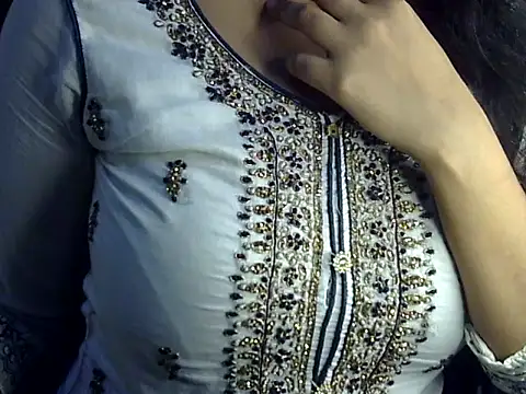 Snapshot of SiaraSiyA chatting on 10, 6, 2026 SiaraSiyA online show from 10, 6, 2026