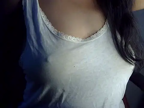 SiaraSiyA online show from 14, 11, 2025