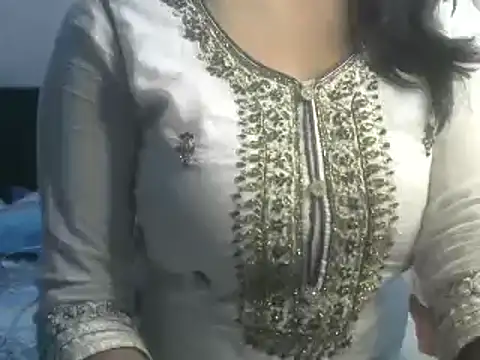 SiaraSiyA online show from 6, 3, 2025