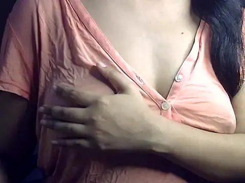 Snapshot of SiaraSiyA chatting on 16, 7, 2026 SiaraSiyA online show from 16, 7, 2026