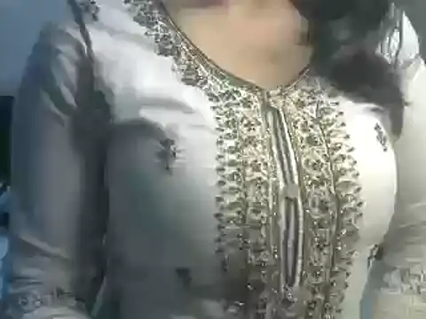 SiaraSiyA online show from 2, 3, 2025