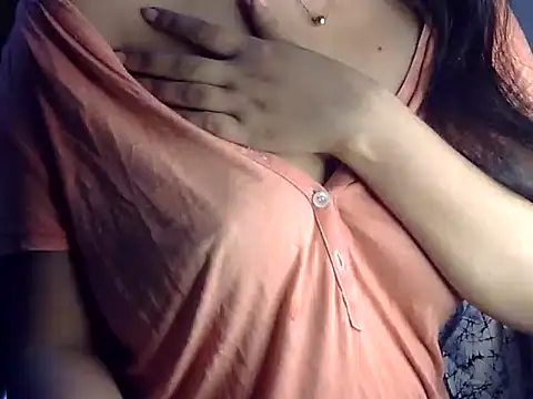 Snapshot of SiaraSiyA chatting on 21, 2, 2026 SiaraSiyA online show from 21, 2, 2026