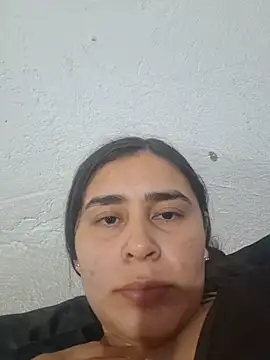Kimhudson7 online show from 1, 8, 2026