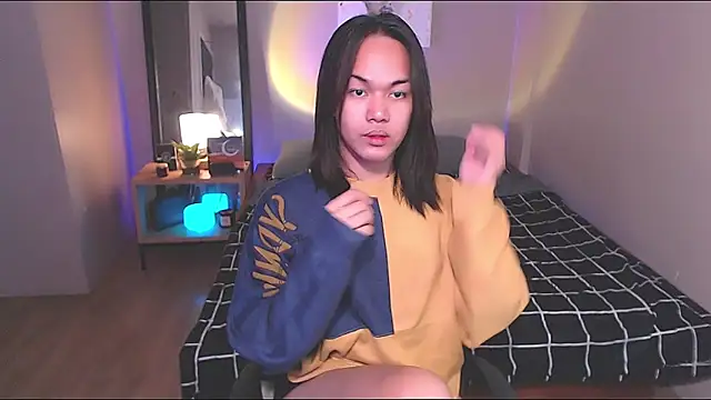 Ur temptress sam online show from 10, 12, 2024