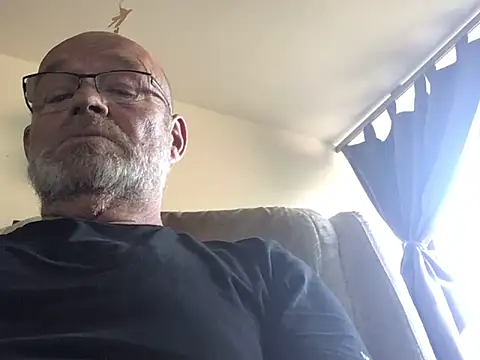 harburger40 online show from 16, 6, 2026
