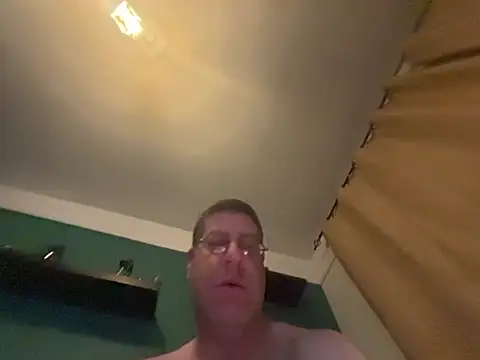 bigboy6880 online show from 12, 2, 2026