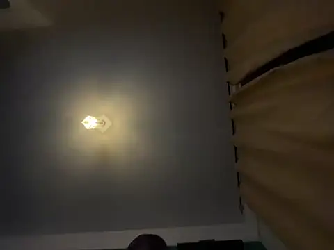 bigboy6880 online show from 14, 12, 2025