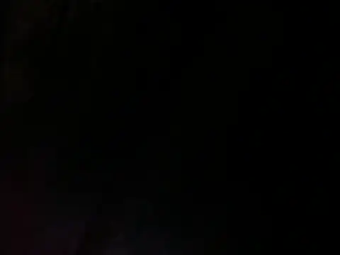 bigboy6880 online show from 21, 4, 2026